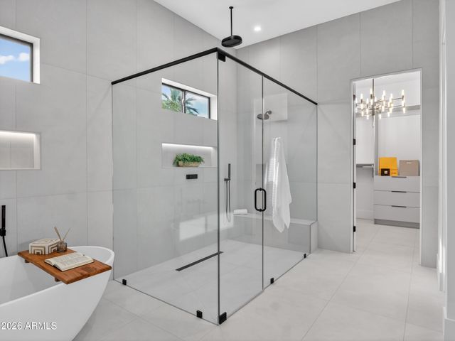 8237 E Coolidge Street, Scottsdale, AZ 85251