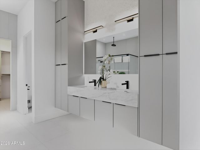 8237 E Coolidge Street, Scottsdale, AZ 85251