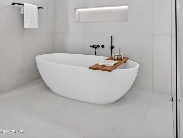 8237 E Coolidge Street, Scottsdale, AZ 85251