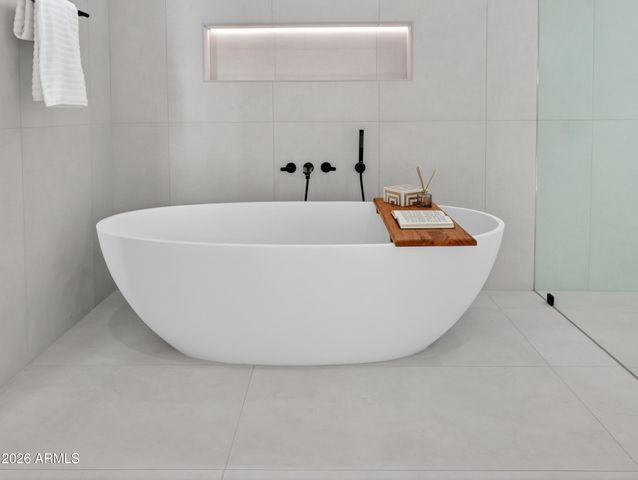 8237 E Coolidge Street, Scottsdale, AZ 85251