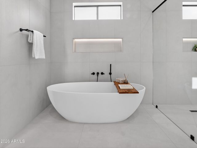 8237 E Coolidge Street, Scottsdale, AZ 85251