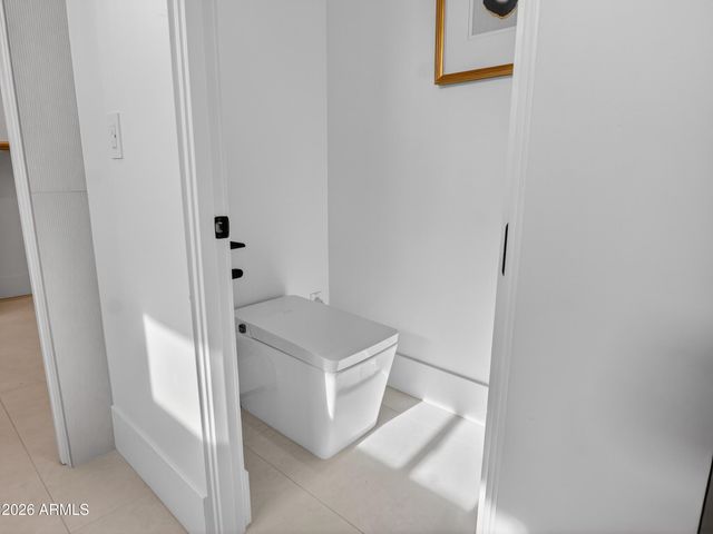 8237 E Coolidge Street, Scottsdale, AZ 85251