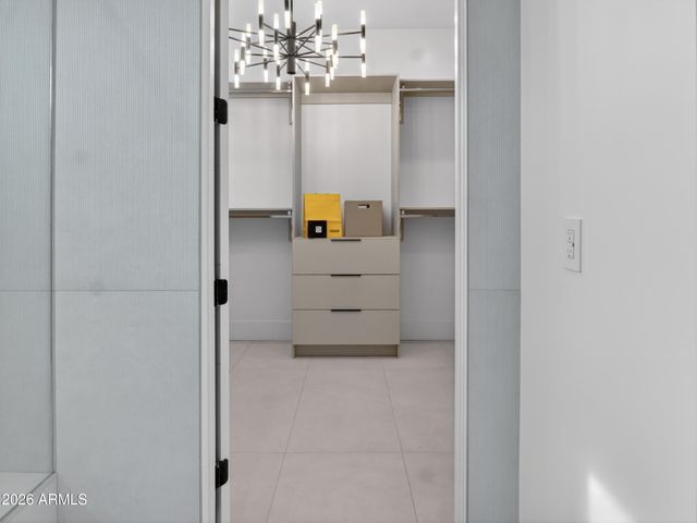 8237 E Coolidge Street, Scottsdale, AZ 85251