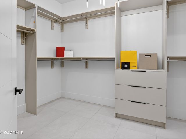 8237 E Coolidge Street, Scottsdale, AZ 85251