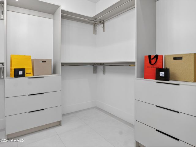 8237 E Coolidge Street, Scottsdale, AZ 85251