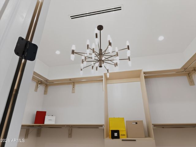 8237 E Coolidge Street, Scottsdale, AZ 85251