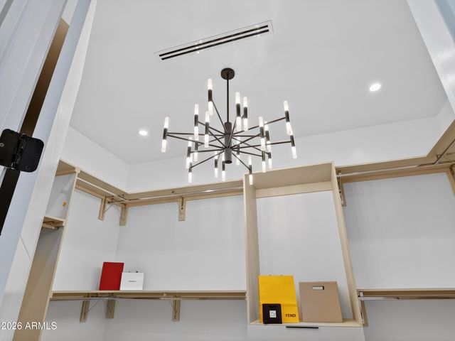 8237 E Coolidge Street, Scottsdale, AZ 85251