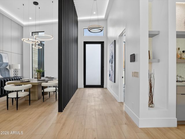 8237 E Coolidge Street, Scottsdale, AZ 85251