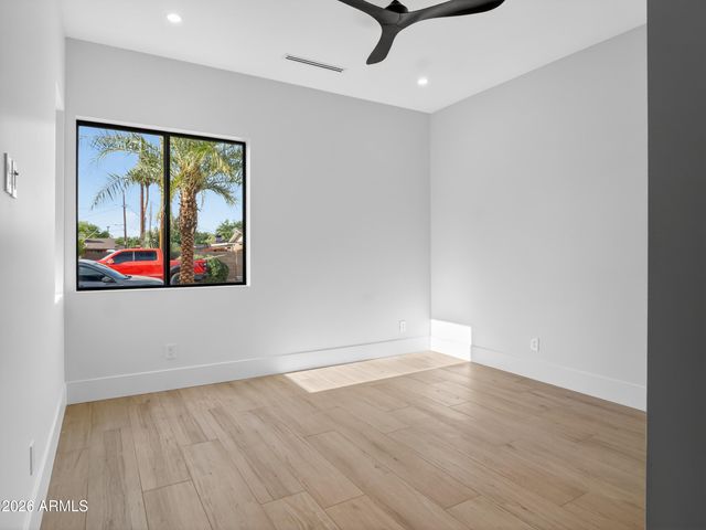 8237 E Coolidge Street, Scottsdale, AZ 85251