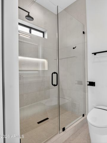 8237 E Coolidge Street, Scottsdale, AZ 85251