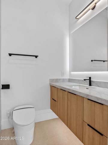 8237 E Coolidge Street, Scottsdale, AZ 85251