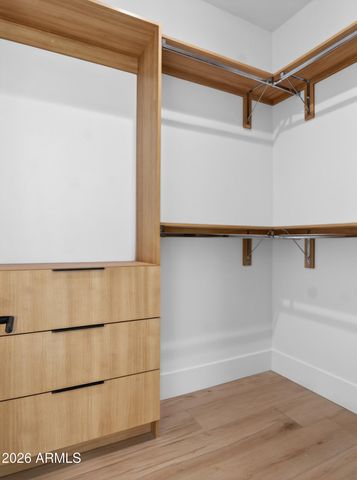 8237 E Coolidge Street, Scottsdale, AZ 85251