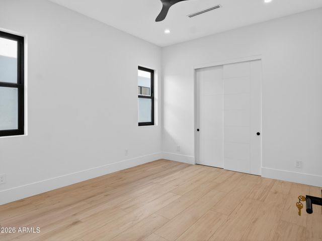 8237 E Coolidge Street, Scottsdale, AZ 85251