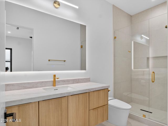 8237 E Coolidge Street, Scottsdale, AZ 85251