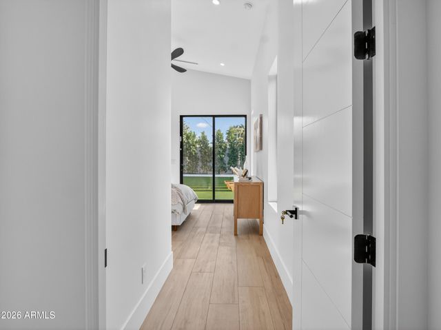 8237 E Coolidge Street, Scottsdale, AZ 85251