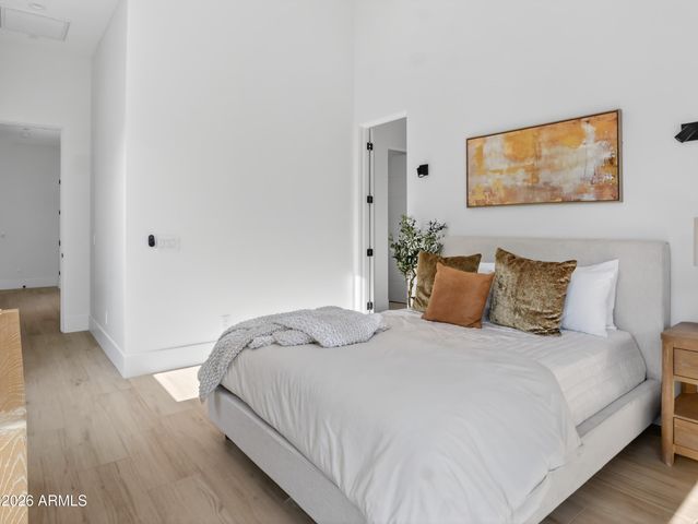 8237 E Coolidge Street, Scottsdale, AZ 85251