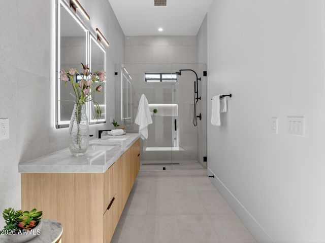 8237 E Coolidge Street, Scottsdale, AZ 85251