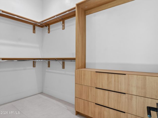 8237 E Coolidge Street, Scottsdale, AZ 85251