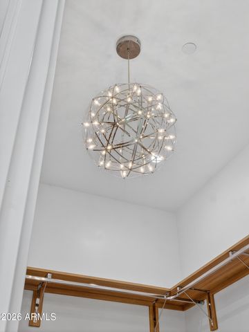 8237 E Coolidge Street, Scottsdale, AZ 85251