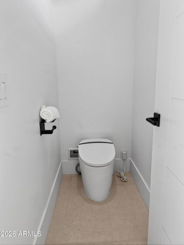 8237 E Coolidge Street, Scottsdale, AZ 85251