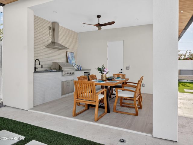 8237 E Coolidge Street, Scottsdale, AZ 85251