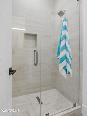 8237 E Coolidge Street, Scottsdale, AZ 85251