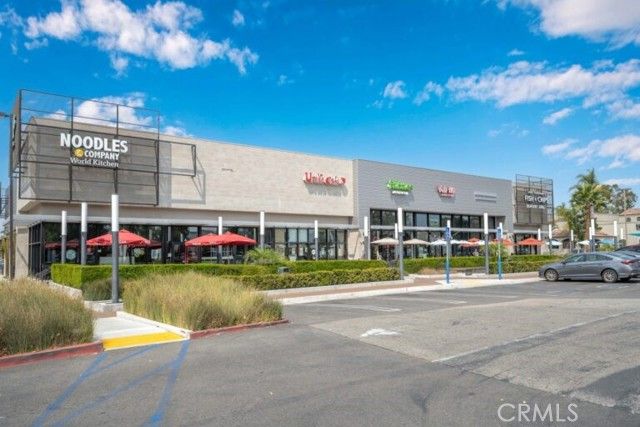 10447 Claudia, Buena Park, CA 90620