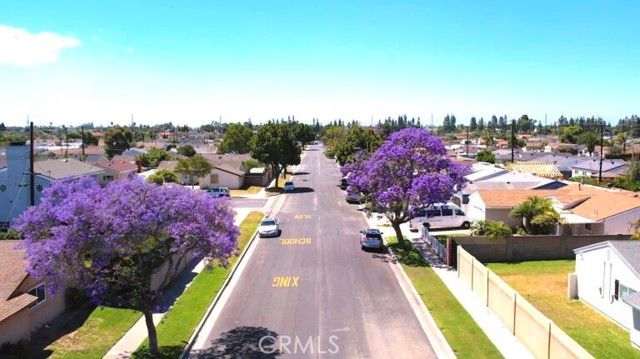 10447 Claudia, Buena Park, CA 90620