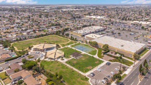 10447 Claudia, Buena Park, CA 90620