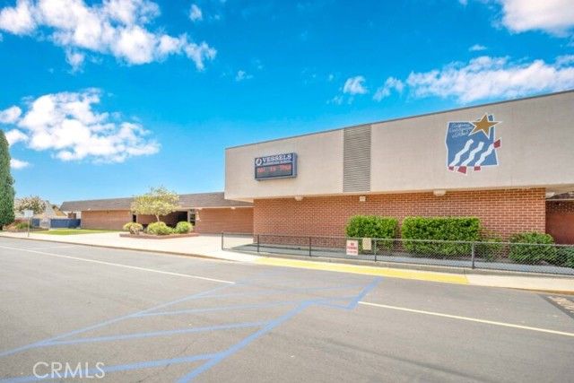 10447 Claudia, Buena Park, CA 90620