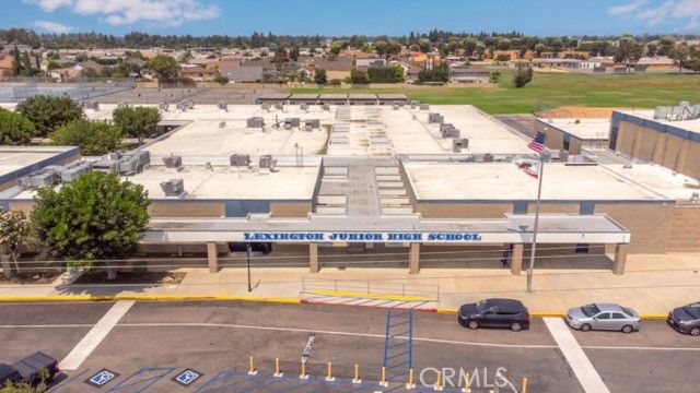 10447 Claudia, Buena Park, CA 90620