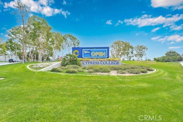 10447 Claudia, Buena Park, CA 90620