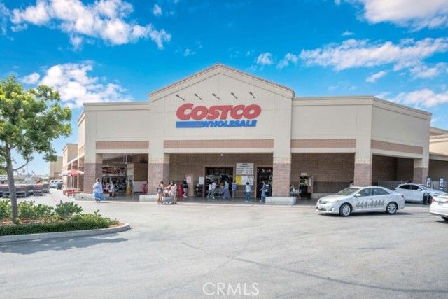 10447 Claudia, Buena Park, CA 90620