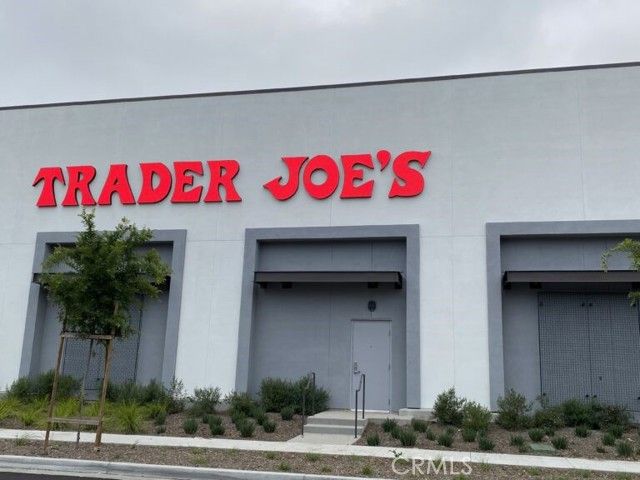 10447 Claudia, Buena Park, CA 90620