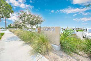 10447 Claudia, Buena Park, CA 90620