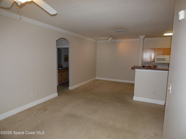 6411 Borasco Drive 217, Melbourne, FL 32940