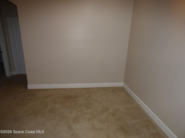 6411 Borasco Drive 217, Melbourne, FL 32940