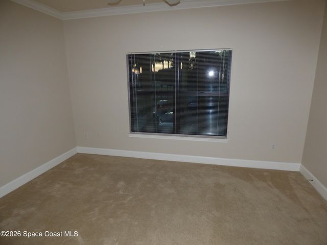 6411 Borasco Drive 217, Melbourne, FL 32940
