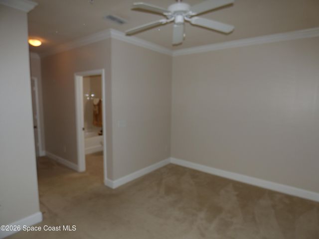6411 Borasco Drive 217, Melbourne, FL 32940