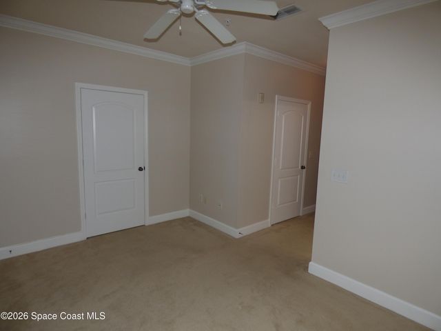 6411 Borasco Drive 217, Melbourne, FL 32940