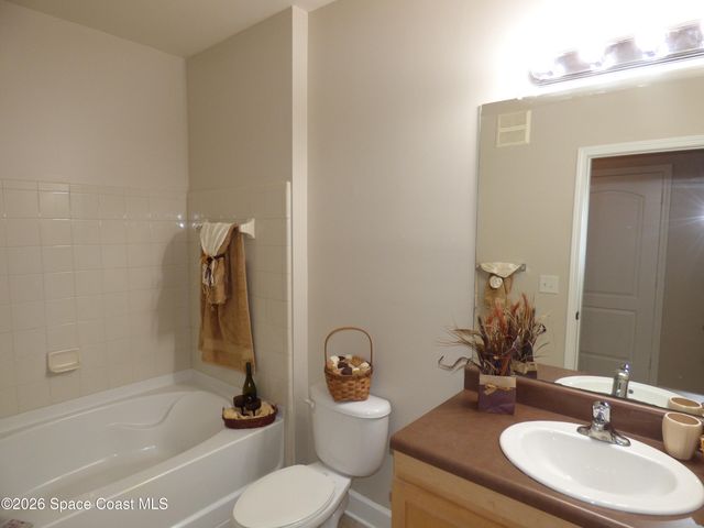 6411 Borasco Drive 217, Melbourne, FL 32940