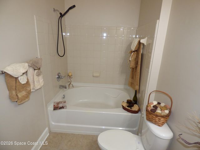 6411 Borasco Drive 217, Melbourne, FL 32940
