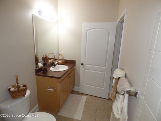 6411 Borasco Drive 217, Melbourne, FL 32940