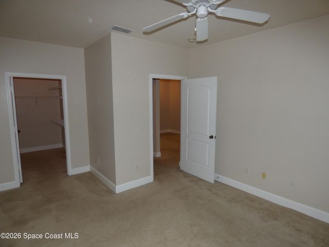 6411 Borasco Drive 217, Melbourne, FL 32940