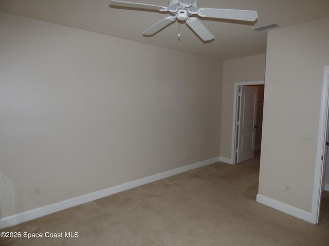 6411 Borasco Drive 217, Melbourne, FL 32940