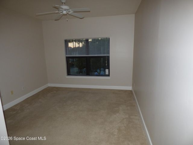 6411 Borasco Drive 217, Melbourne, FL 32940