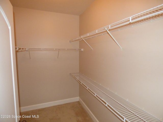 6411 Borasco Drive 217, Melbourne, FL 32940