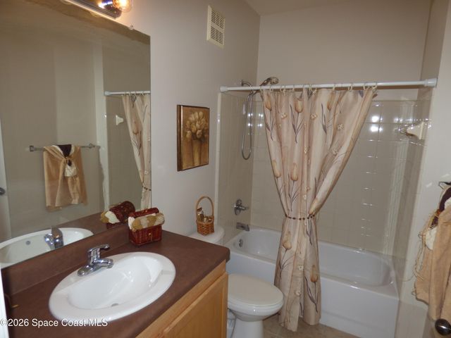 6411 Borasco Drive 217, Melbourne, FL 32940