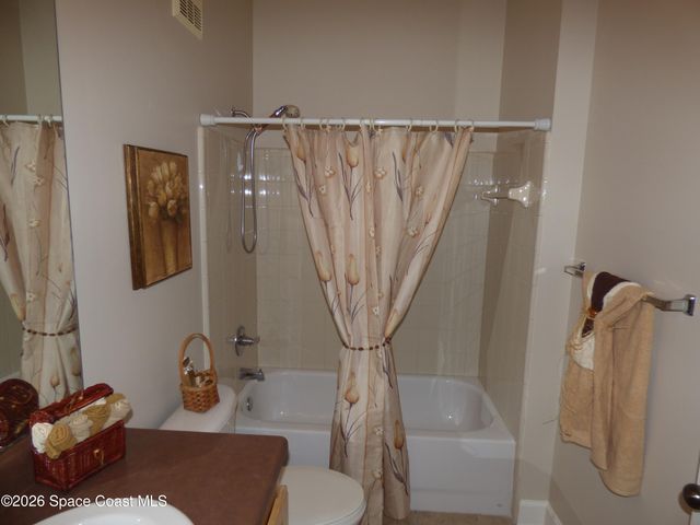 6411 Borasco Drive 217, Melbourne, FL 32940