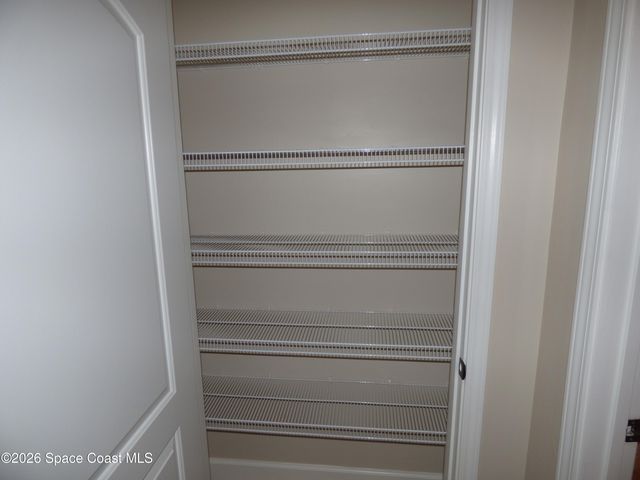 6411 Borasco Drive 217, Melbourne, FL 32940
